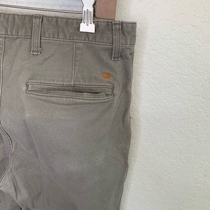 Dockers Pants